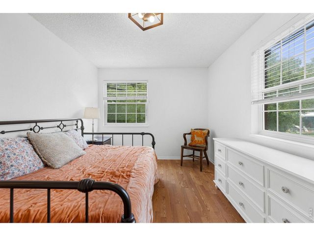 3250 Oneal Cir H17, Boulder, CO 80301