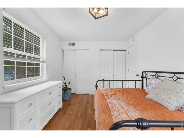 3250 Oneal Cir H17, Boulder, CO 80301