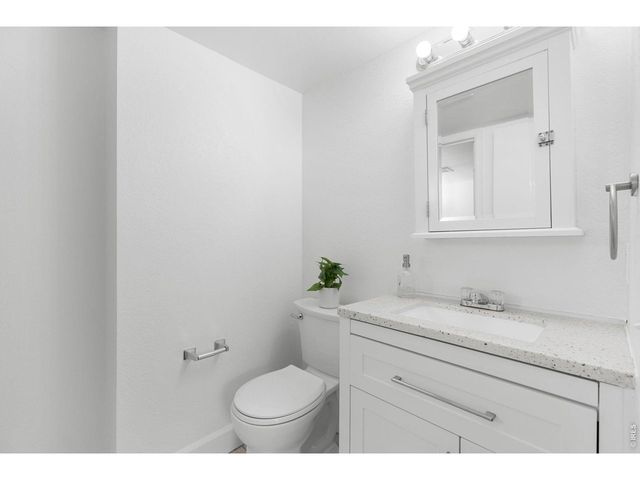 3250 Oneal Cir H17, Boulder, CO 80301