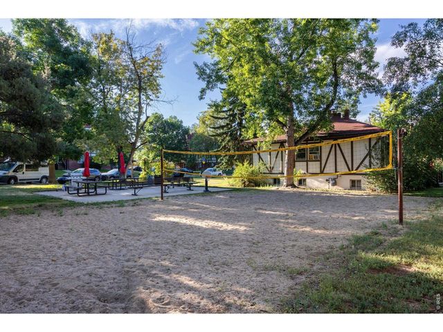 3250 Oneal Cir H17, Boulder, CO 80301