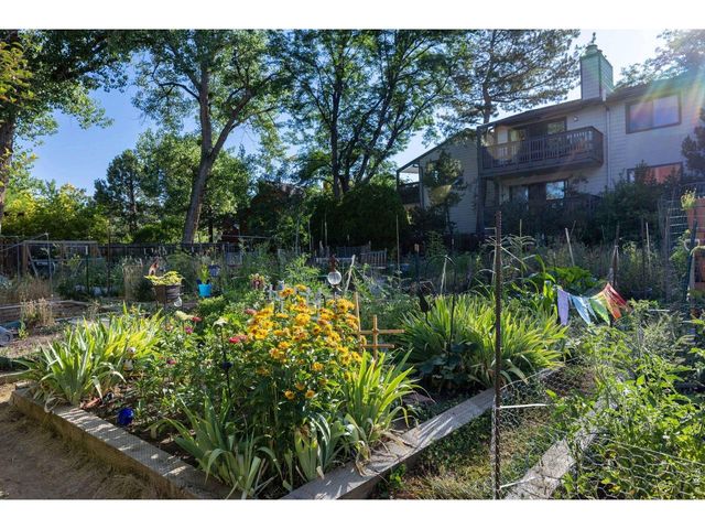 3250 Oneal Cir H17, Boulder, CO 80301