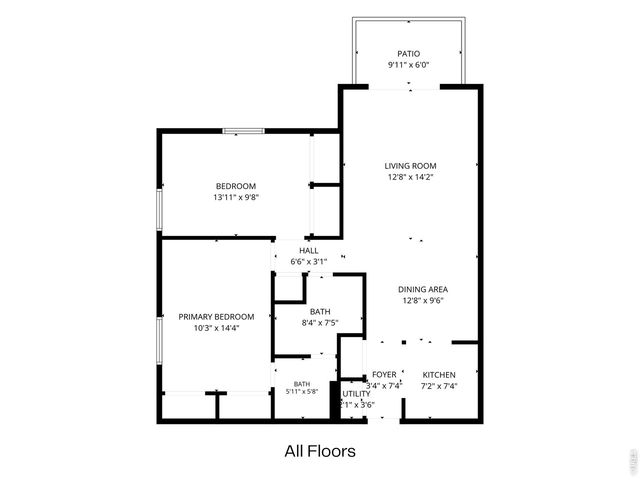 3250 Oneal Cir H17, Boulder, CO 80301