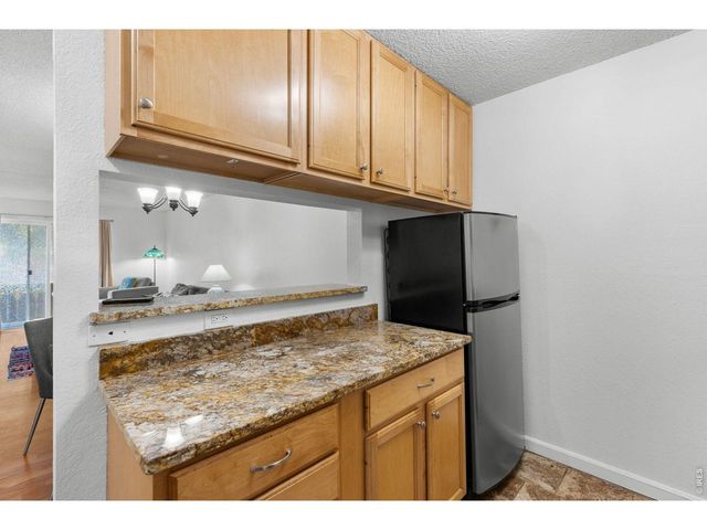 3250 Oneal Cir H17, Boulder, CO 80301