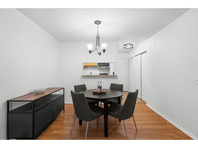 3250 Oneal Cir H17, Boulder, CO 80301