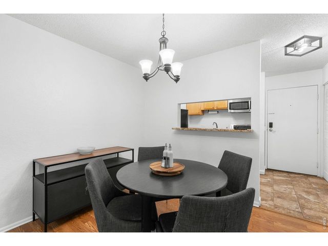 3250 Oneal Cir H17, Boulder, CO 80301