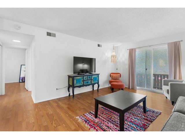 3250 Oneal Cir H17, Boulder, CO 80301