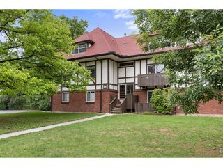 3250 Oneal Cir H17, Boulder, CO 80301