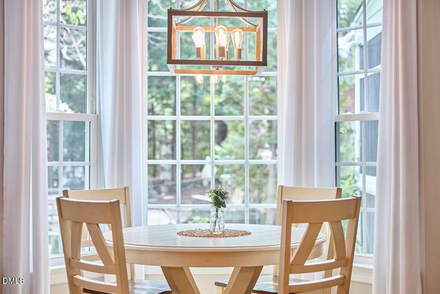 1216 E Pointe Drive, Durham, NC 27712