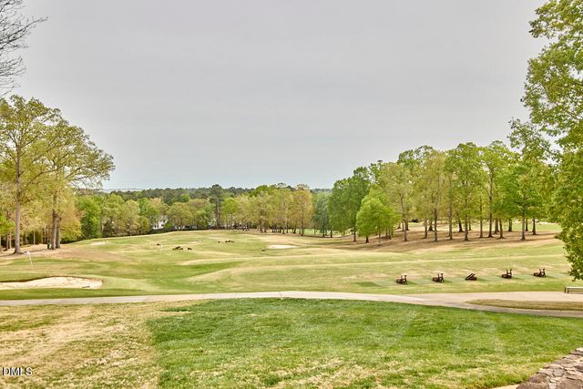 1216 E Pointe Drive, Durham, NC 27712