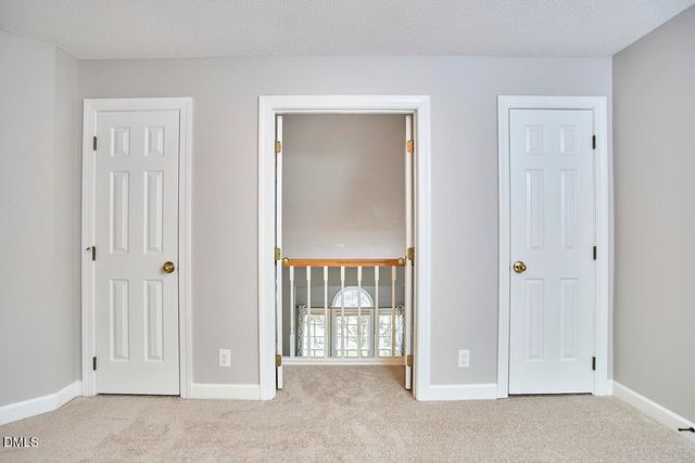 1216 E Pointe Drive, Durham, NC 27712