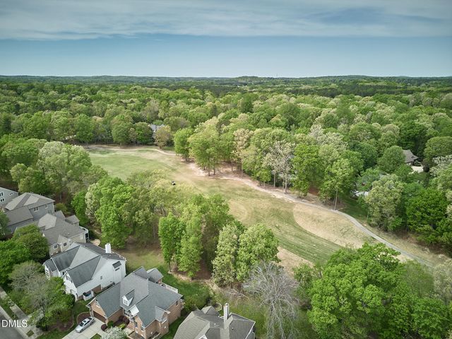 1216 E Pointe Drive, Durham, NC 27712