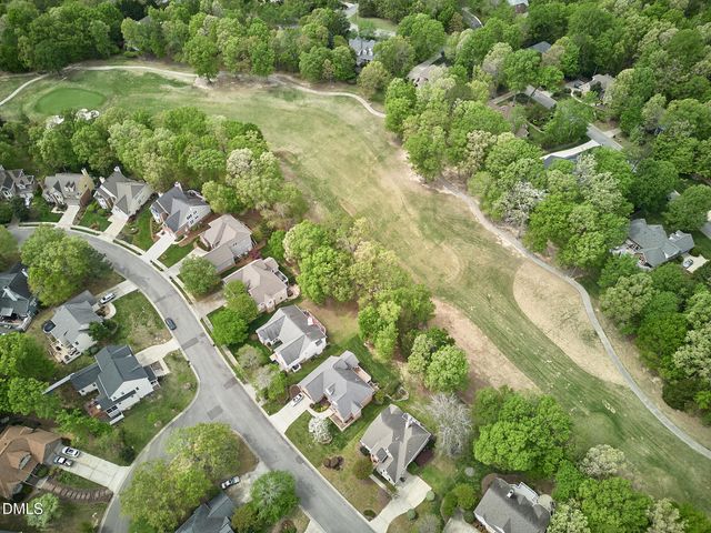 1216 E Pointe Drive, Durham, NC 27712