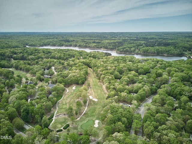 1216 E Pointe Drive, Durham, NC 27712