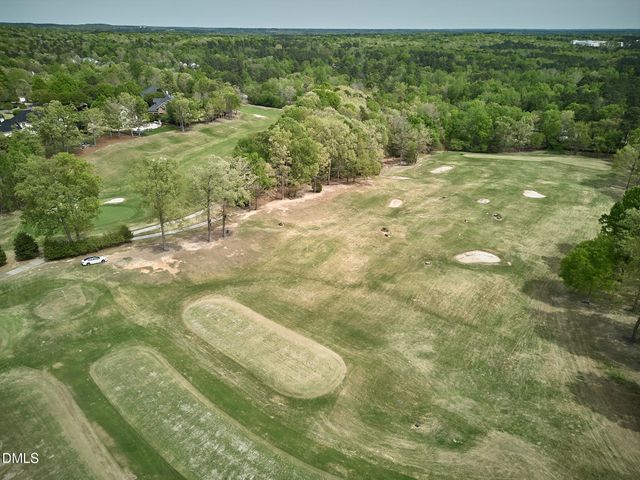 1216 E Pointe Drive, Durham, NC 27712