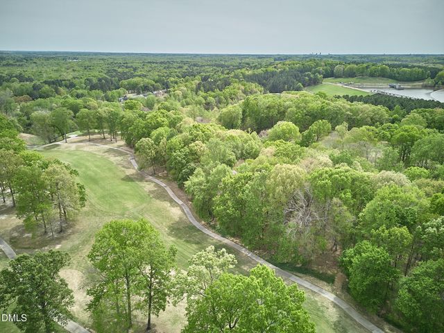 1216 E Pointe Drive, Durham, NC 27712