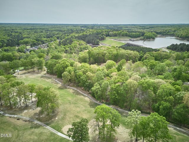 1216 E Pointe Drive, Durham, NC 27712