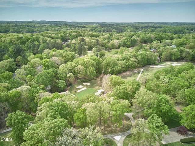 1216 E Pointe Drive, Durham, NC 27712