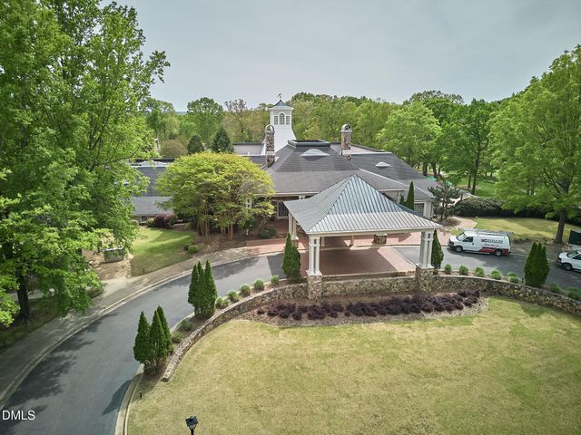 1216 E Pointe Drive, Durham, NC 27712