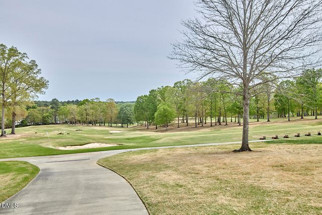 1216 E Pointe Drive, Durham, NC 27712