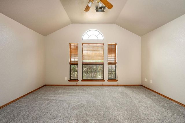 16432 Oconee Creek Drive, Edmond, OK 73013