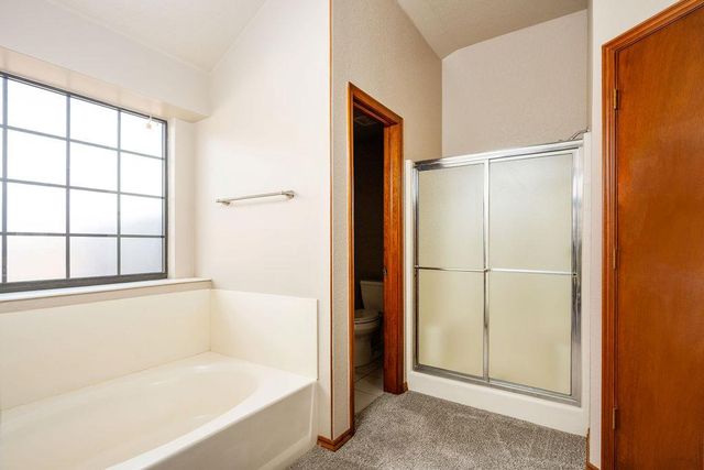 16432 Oconee Creek Drive, Edmond, OK 73013