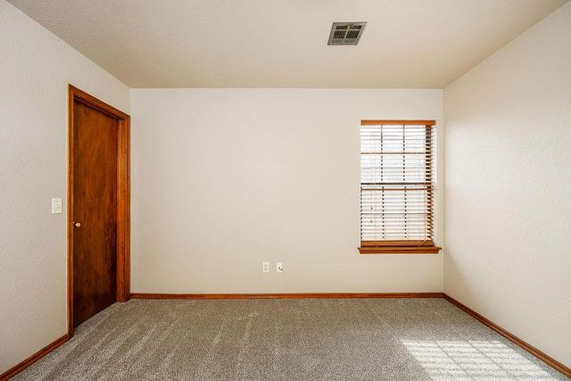 16432 Oconee Creek Drive, Edmond, OK 73013