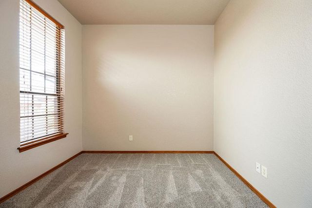 16432 Oconee Creek Drive, Edmond, OK 73013