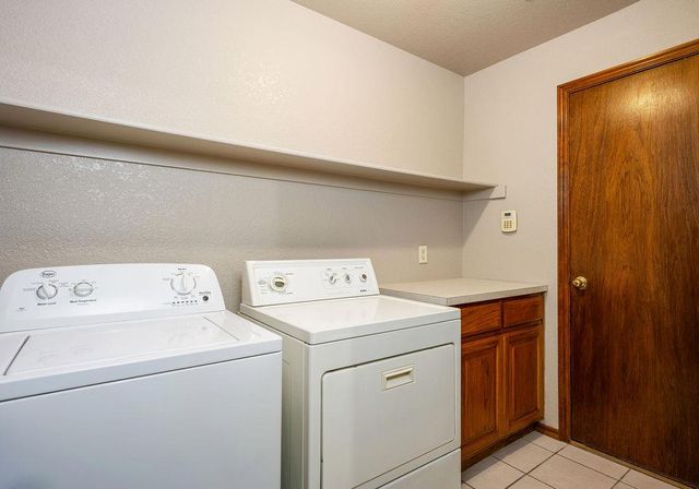 16432 Oconee Creek Drive, Edmond, OK 73013