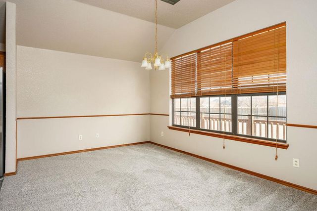 16432 Oconee Creek Drive, Edmond, OK 73013