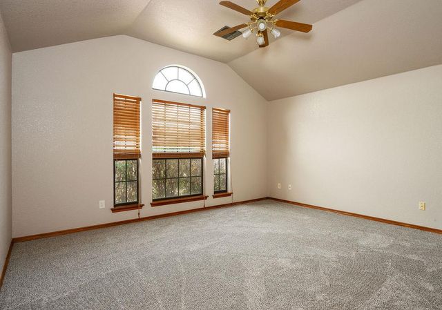 16432 Oconee Creek Drive, Edmond, OK 73013