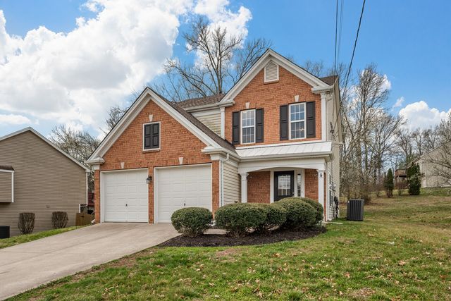 2205 Monthemer Cv, Mount Juliet, TN 37122