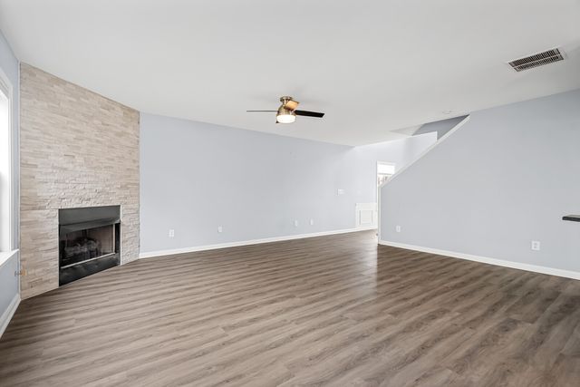 2205 Monthemer Cv, Mount Juliet, TN 37122