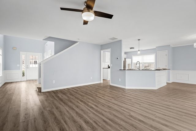 2205 Monthemer Cv, Mount Juliet, TN 37122