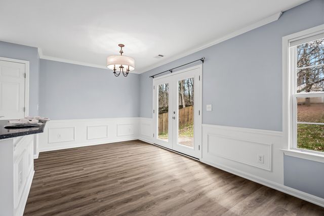 2205 Monthemer Cv, Mount Juliet, TN 37122