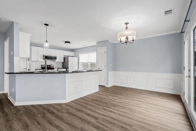 2205 Monthemer Cv, Mount Juliet, TN 37122