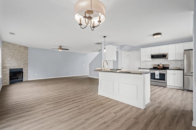 2205 Monthemer Cv, Mount Juliet, TN 37122