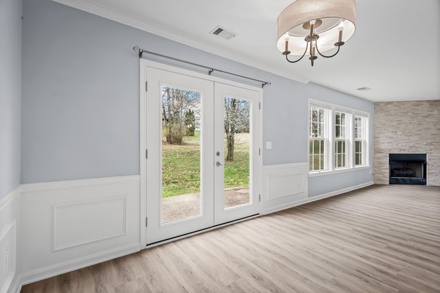 2205 Monthemer Cv, Mount Juliet, TN 37122