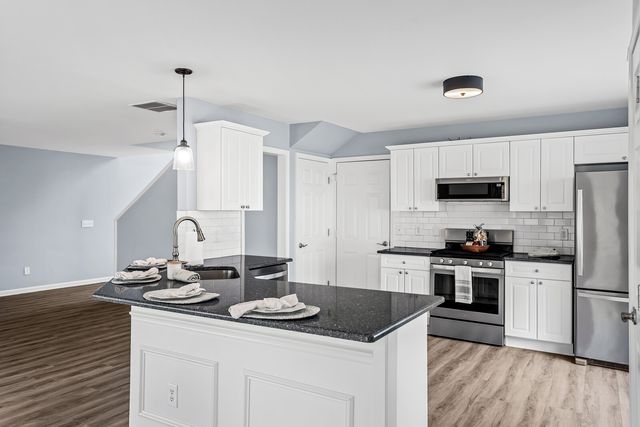 2205 Monthemer Cv, Mount Juliet, TN 37122