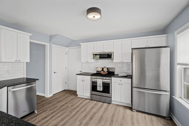 2205 Monthemer Cv, Mount Juliet, TN 37122