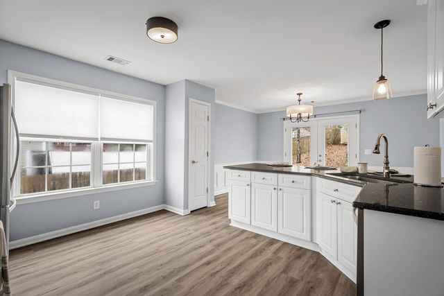 2205 Monthemer Cv, Mount Juliet, TN 37122