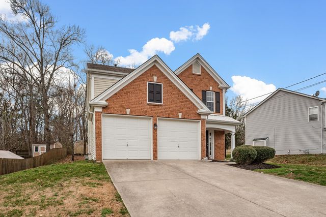 2205 Monthemer Cv, Mount Juliet, TN 37122