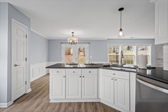 2205 Monthemer Cv, Mount Juliet, TN 37122