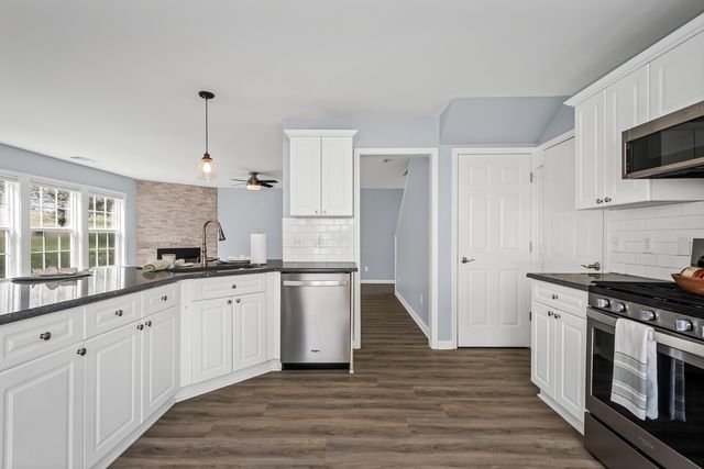 2205 Monthemer Cv, Mount Juliet, TN 37122