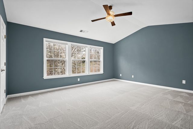 2205 Monthemer Cv, Mount Juliet, TN 37122