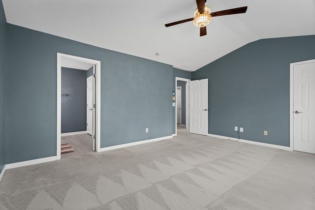 2205 Monthemer Cv, Mount Juliet, TN 37122