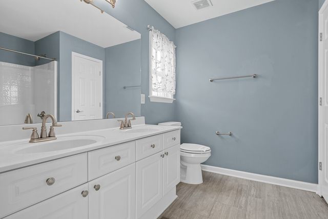 2205 Monthemer Cv, Mount Juliet, TN 37122