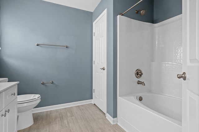 2205 Monthemer Cv, Mount Juliet, TN 37122