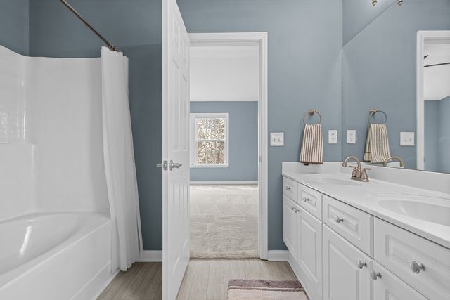 2205 Monthemer Cv, Mount Juliet, TN 37122