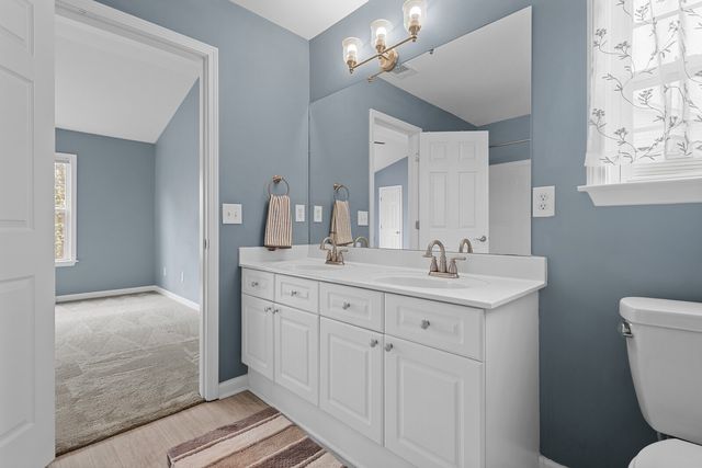 2205 Monthemer Cv, Mount Juliet, TN 37122