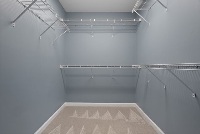 2205 Monthemer Cv, Mount Juliet, TN 37122